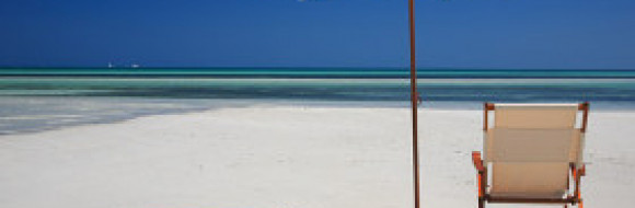 Wczasy All Inclusive Gambia