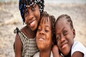 Bliżej ludzi, w zgodzie z naturą